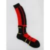 Chaussettes De Ski Back Side Rouge - Sports Dépôt Selection -Teddy Smith Magasin chaussettes de ski back side rouge sports depot selection