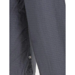 Chemise Carton Bleu Marine Homme - Teddy Smith 9 Chemise Carton Bleu Marine Homme - Teddy Smith -Teddy Smith Magasin chemise carton bleu marine homme teddy smith 3