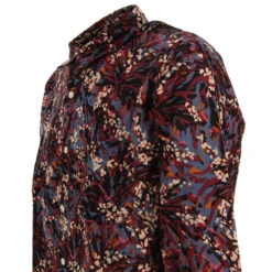 Chemise Crosima Carbone Multicolore Homme - Oxbow 10 Chemise Crosima Carbone Multicolore Homme - Oxbow -Teddy Smith Magasin chemise crosima carbone multicolore homme oxbow 3