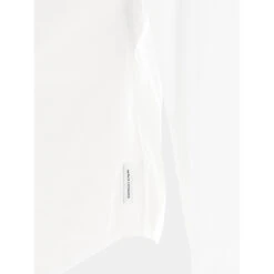 Chemise Droite Camicia Blanc Homme - Armani Exchange 8 Chemise Droite Camicia Blanc Homme - Armani Exchange -Teddy Smith Magasin chemise droite camicia blanc homme armani exchange 3