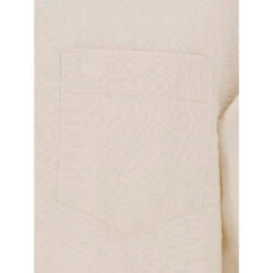 Chemise En Lin Beige Homme - Calvin Klein 9 Chemise En Lin Beige Homme - Calvin Klein -Teddy Smith Magasin chemise en lin beige homme calvin klein 3