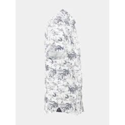 Chemise Imprimé Floral Kamille Blanc Bleu Homme - Izac 8 Chemise Imprimé Floral Kamille Blanc Bleu Homme - Izac -Teddy Smith Magasin chemise imprime floral kamille blanc bleu homme izac 2