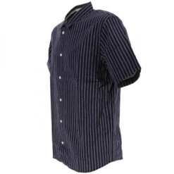 Chemise Manches C Candrio Marine Homme - Oxbow 11 Chemise Manches C Candrio Marine Homme - Oxbow -Teddy Smith Magasin chemise manches c candrio marine homme oxbow 4