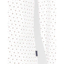 Chemise Matt Blanc Camel Homme - Izac -Teddy Smith Magasin chemise matt blanc camel homme izac 3