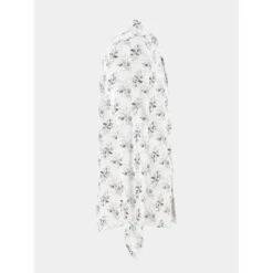 Chemise Olivier Classic Blanc Homme - Benson & Cherry 8 Chemise Olivier Classic Blanc Homme - Benson & Cherry -Teddy Smith Magasin chemise olivier classic blanc homme benson cherry 2