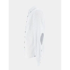 Chemise Rayée Imprimée Kaito Bleu Homme - Izac 8 Chemise Rayée Imprimée Kaito Bleu Homme - Izac -Teddy Smith Magasin chemise rayee imprimee kaito bleu homme izac 2