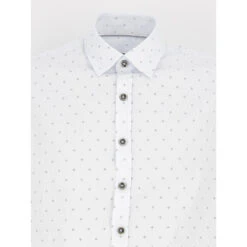 Chemise Rayée Imprimée Kaito Bleu Homme - Izac 9 Chemise Rayée Imprimée Kaito Bleu Homme - Izac -Teddy Smith Magasin chemise rayee imprimee kaito bleu homme izac 3