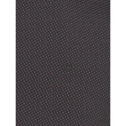 Chemise Stretch Collar Print Noir Homme - Calvin Klein -Teddy Smith Magasin chemise stretch collar print noir homme calvin klein 3