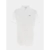 Chemise Utilizer 2 Solid Blanc Homme - Columbia 1 Chemise Utilizer 2 Solid Blanc Homme - Columbia -Teddy Smith Magasin chemise utilizer 2 solid blanc homme columbia