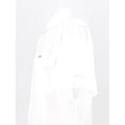 Chemise Utilizer 2 Solid Blanc Homme - Columbia 9 Chemise Utilizer 2 Solid Blanc Homme - Columbia -Teddy Smith Magasin chemise utilizer 2 solid blanc homme columbia 3