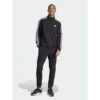 Ensemble De Survêtement Veste Jogging Noir Homme - Adidas