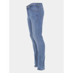 Jean Glenn Original Am 815 Bleu Homme - Jack & Jones 8 Jean Glenn Original Am 815 Bleu Homme - Jack & Jones -Teddy Smith Magasin jean glenn original am 815 bleu homme jack jones 2