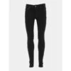 Jean Skinny Liam Original Noir Homme - Jack & Jones