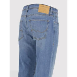 Jean Slim Glenn Original 815 Bleu Homme - Jack & Jones 9 Jean Slim Glenn Original 815 Bleu Homme - Jack & Jones -Teddy Smith Magasin jean slim glenn original 815 bleu homme jack jones 3
