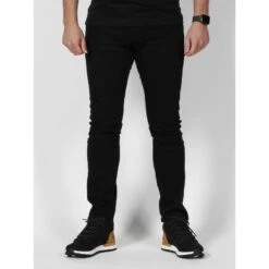 Jean Slim Night Noir Homme - Calvin Klein