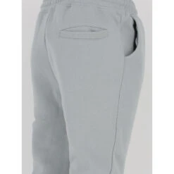 Jogging Basic Full Logo Bleu Homme - Project X Paris -Teddy Smith Magasin jogging basic full logo bleu homme project x paris 2