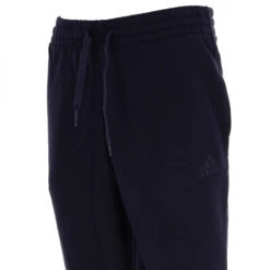 Jogging Big Logo Bas De Jambe Bleu Marine Homme - Adidas 10 Jogging Big Logo Bas De Jambe Bleu Marine Homme - Adidas -Teddy Smith Magasin jogging big logo bas de jambe bleu marine homme adidas 3