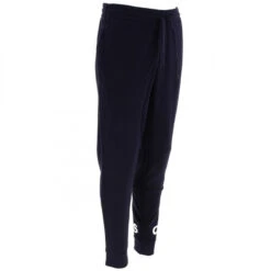 Jogging Big Logo Bas De Jambe Bleu Marine Homme - Adidas 11 Jogging Big Logo Bas De Jambe Bleu Marine Homme - Adidas -Teddy Smith Magasin jogging big logo bas de jambe bleu marine homme adidas 4