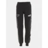 Jogging Bmw Motorsport Mt7 Noir Homme - Puma -Teddy Smith Magasin jogging bmw motorsport mt7 noir homme puma