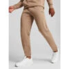 Jogging Btr Essential Marron Homme - Puma -Teddy Smith Magasin jogging btr essential marron homme puma