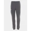 Jogging Cabey Graphik Gris Homme - Kappa -Teddy Smith Magasin jogging cabey graphik gris homme kappa