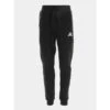 Jogging Camo Noir Homme - Adidas -Teddy Smith Magasin jogging camo noir homme adidas