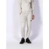 Jogging Cargo Multipoches Beige Homme - Project X Paris -Teddy Smith Magasin jogging cargo multipoches beige homme project x paris