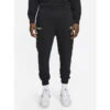 Jogging Cargo Nsw Standard Issue Noir Homme - Nike -Teddy Smith Magasin jogging cargo nsw standard issue noir homme nike
