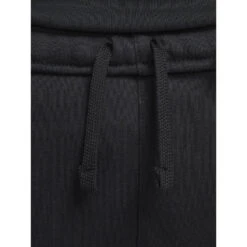 Jogging Cargo Nsw Standard Issue Noir Homme - Nike -Teddy Smith Magasin jogging cargo nsw standard issue noir homme nike 3