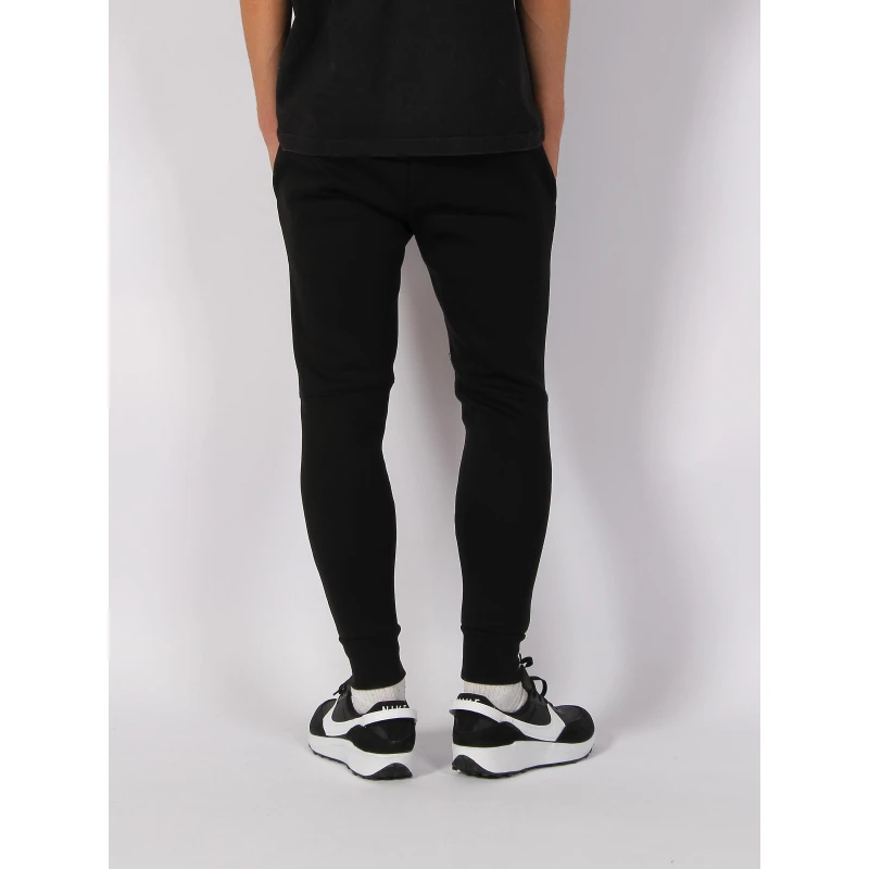 Jogging Contender 3.0 Noir Homme - Venum 4 Jogging Contender 3.0 Noir Homme - Venum – Image 2
