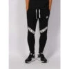 Jogging Contender 3.0 Noir Homme - Venum -Teddy Smith Magasin jogging contender 30 noir homme venum