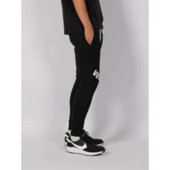Jogging Contender 3.0 Noir Homme - Venum 8 Jogging Contender 3.0 Noir Homme - Venum -Teddy Smith Magasin jogging contender 30 noir homme venum 2