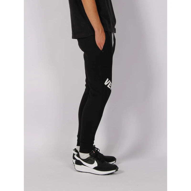 Jogging Contender 3.0 Noir Homme - Venum 5 Jogging Contender 3.0 Noir Homme - Venum – Image 3