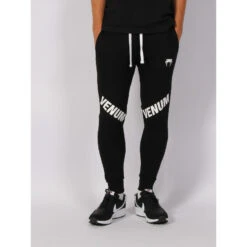 Jogging Contender 3.0 Noir Homme - Venum