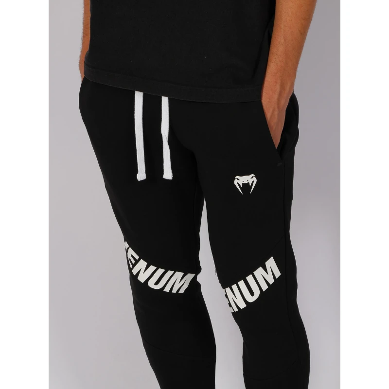 Jogging Contender 3.0 Noir Homme - Venum 6 Jogging Contender 3.0 Noir Homme - Venum – Image 4