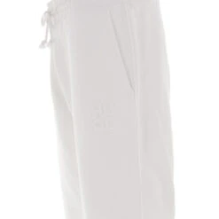 Jogging Dchard Logo Embossé Blanc Homme - Hugo 9 Jogging Dchard Logo Embossé Blanc Homme - Hugo -Teddy Smith Magasin jogging dchard logo embosse blanc homme hugo 3