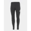 Jogging De Football Entrainement Noir Homme - Adidas -Teddy Smith Magasin jogging de football entrainement noir homme adidas