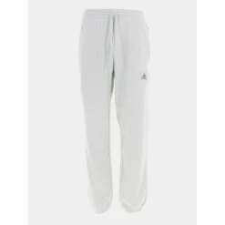 Jogging De Sport Fv Pt Vert Homme - Adidas