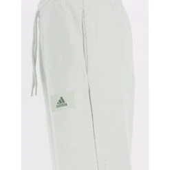 Jogging De Sport Fv Pt Vert Homme - Adidas -Teddy Smith Magasin jogging de sport fv pt vert homme adidas 3