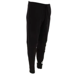 Jogging De Sport Slim Noir Homme - Adidas -Teddy Smith Magasin jogging de sport slim noir homme adidas 4