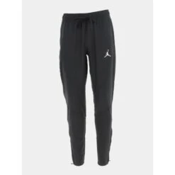 Jogging De Sport Woven Jordan Noir Homme - Nike