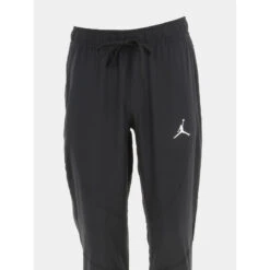Jogging De Sport Woven Jordan Noir Homme - Nike -Teddy Smith Magasin jogging de sport woven jordan noir homme nike 3