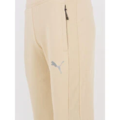 Jogging Evostripe Beige Homme - Puma -Teddy Smith Magasin jogging evostripe beige homme puma 3