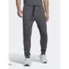 Jogging Feelcozy Noir Gris Homme - Adidas -Teddy Smith Magasin jogging feelcozy noir gris homme adidas