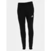 Jogging Fl Recbos Noir Homme - Adidas -Teddy Smith Magasin jogging fl recbos noir homme adidas