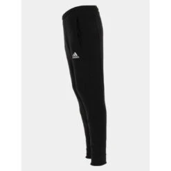 Jogging Fl Recbos Noir Homme - Adidas -Teddy Smith Magasin jogging fl recbos noir homme adidas 2