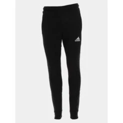 Jogging Fl Recbos Noir Homme - Adidas