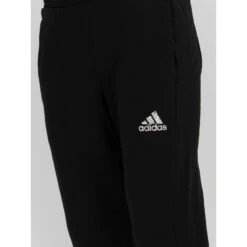 Jogging Fl Recbos Noir Homme - Adidas -Teddy Smith Magasin jogging fl recbos noir homme adidas 3