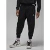 Jogging Jordan Basique Noir Homme - Nike -Teddy Smith Magasin jogging jordan basique noir homme nike