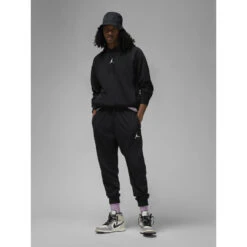 Jogging Jordan Basique Noir Homme - Nike 9 Jogging Jordan Basique Noir Homme - Nike -Teddy Smith Magasin jogging jordan basique noir homme nike 3